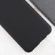 Чохол Silicone Cover Lakshmi Full Camera (AAA) для Xiaomi Redmi A3/Xiaomi Poco C61 Чорний / Black 316628 фото 3