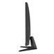 Монітор Asus 31.5" TUF Gaming VG328QA1A 2xHDMI, DP, USB, MM, VA, 170Hz, 1ms, sRGB 100%, AdaptiveSync 366832 фото 7