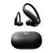 Навушники Beats By Dr. Dre Powerbeats Pro 2 (MX723) Jet Black 348413 фото 2