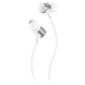 Навушники JBL Live 100 White 282674 фото 1