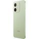 Смартфон Oppo A5 Pro 4G 8/128GB Olive Green (CPH2711) 358381 фото 5