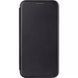 Чохол-книжка Samsung A54 (A546) G-Case Ranger Series Black 266805 фото 1