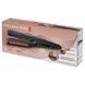 Плойка REMINGTON S3580 380475 фото 2