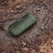 Портативна акустика Bose Soundlink Flex Bluetooth Cypress Green 282844 фото 3