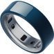 Смарт-кільце Oura Ring 4 Ceramic Midnight Size 9 (JZ90-57455-09) 410096 фото 1