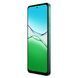 Смартфон Oppo A5 8/256GB Aurora Green (CPH2727) 383892 фото 3