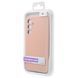 Чохол WAVE Colorful Case (TPU) Samsung Galaxy A54 blue 385155 фото 2