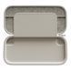 Чохол Belkin для Nintendo Switch 2 (ENA002HQSA) Sand 389289 фото 9