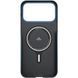 Чохол-накладка IPhone 17 Pro Pitaka Ultra-Slim Case With PitaTap - Moonrise (KI1703MP) 396960 фото 2