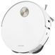 Робот-пилосос Dreame X50 Ultra Complete (RLX85CE-4-WH) White 377786 фото 14