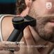 Змінне плаваюче лезо Philips OneBlade QP420/50 372600 фото 21