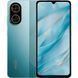 Смартфон Xiaomi Poco C71 3/64GB Blue Global 384351 фото 1