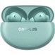 Навушники OnePlus Nord Buds 3 Pro Soft Jade 320939 фото 1