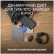 IT/наб LOGITECH Pebble 2 Combo for Mac - TONAL GRAPHITE - US INT'L - BT - MAC 306999 фото 11