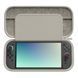 Чохол Belkin для Nintendo Switch 2 (ENA002HQSA) Sand 389289 фото 8