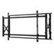 Кріплення ТВ фіксоване 2E Letriovgu 55-60" (2E2GEN556035FIXPO) 373843 фото 1