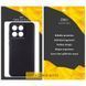 Чохол TPU Epik Black Full Camera для Xiaomi 14 Ultra Чорний 392987 фото 2