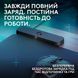 Килимок для мишi LOGITECH G Powerplay 2 (L947-000003) 355707 фото 2
