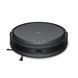 Робот-пилосос TP-LINK TAPO RV 20 MAX LIDAR з підтримкою вологого прибирання (TAPO-RV20-MAX) 375524 фото 1