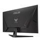 Монітор Asus 31.5" TUF Gaming VG328QA1A 2xHDMI, DP, USB, MM, VA, 170Hz, 1ms, sRGB 100%, AdaptiveSync 366832 фото 5