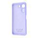 Чохол WAVE Full Silicone Cover Xiaomi Redmi 13C 4G/Poco C65 cyprus green 337305 фото 2