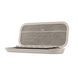 Чохол Belkin для Nintendo Switch 2 (ENA002HQSA) Sand 389289 фото 5