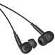 Навушники Baseus Encok CZ18 (Type-C) (A00170100113-Z1) black 359739 фото 5