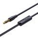 Навушники Baseus Encok HZ11 (3,5mm) (A00164200213-Z1) White 287009 фото 7