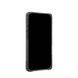 Чохол-накладка iPhone 17 UAG Plasma XTE MagSafe, Ash/Titanium (114526113136) 393861 фото 8
