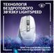 Миша LOGITECH G502 X LIGHTSPEED, White (910-006189) 306811 фото 5