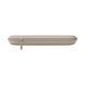 Чохол Belkin для Nintendo Switch 2 (ENA002HQSA) Sand 389289 фото 14