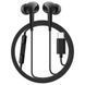 Навушники Baseus Encok CZ18 (Type-C) (A00170100113-Z1) black 359739 фото 1