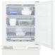 Морозильна камера Electrolux вбуд., 82x56х55, 90л, А+, ST, білий (LYB2AE82S) 375724 фото 1
