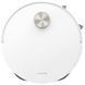 Робот-пилосос Dreame X50 Ultra Complete (RLX85CE-4-WH) White 377786 фото 13