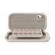 Чохол Belkin для Nintendo Switch 2 (ENA002HQSA) Sand 389289 фото 3