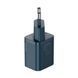 Зарядний Пристрій Baseus Super Si PD Charger 20W (1Type-C) (CCSUP-B03) Blue 214768 фото 3