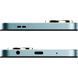 Смартфон Xiaomi Poco C71 3/64GB Blue Global 384351 фото 6