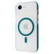 Чохол Proove Astro Case with Magnetic Ring iPhone 16e mint 356220 фото 1