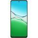 Смартфон Oppo A5 Pro 4G 8/128GB Olive Green (CPH2711) 358381 фото 3