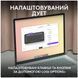 IT/наб LOGITECH Pebble 2 Combo for Mac - TONAL GRAPHITE - US INT'L - BT - MAC 306999 фото 2