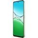 Смартфон Oppo A5 Pro 4G 8/128GB Olive Green (CPH2711) 358381 фото 2