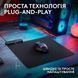 Килимок для мишi LOGITECH G Powerplay 2 (L947-000003) 355707 фото 3