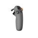 Пульт керування DJI RC Motion 3 (CP.RC.00000023.01) 346895 фото 4