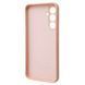 Чохол WAVE Colorful Case (TPU) Samsung Galaxy A54 blue 385155 фото 3