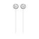 Навушники JBL Live 100 White 282674 фото 3