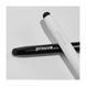 Стилус Proove Stylus Magic Wand SP-01 (STS100000002) White 287122 фото 3