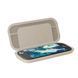 Чохол Belkin для Nintendo Switch 2 (ENA002HQSA) Sand 389289 фото 4