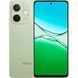 Смартфон Oppo A5 Pro 4G 8/128GB Olive Green (CPH2711) 358381 фото 1
