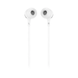 Навушники JBL Live 100 White 282674 фото 4