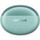 Навушники OnePlus Nord Buds 3 Pro Soft Jade 320939 фото 4